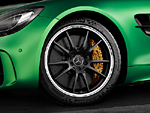 foto: Michelin Pilot Sport Cup 2 Mercedes_AMG_GT_R_1.jpg